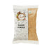 Generic Kachari Powder, White Kaachri Powder, Meat Tenderize, Dried Kachr, For Cooking -200