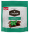 COCOA CLASSICS Mint Cocoa Mix, Hot Chocolate, Made with Nonfat Milk, Just Add Hot