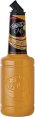 Finest Call Premium Mai Tai Drink Mix, 1 Liter Bottle (33.8 Fl