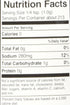 Oakridge BBQ Texas T-Bones Rub and Seasoning, 7.5 Ounce for Steaks, Burgers, and Fries