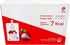 (10 Packs 150ml) 0 7 Packets JELLY B Drinkable Konjac Jelly of - Gram Sugar, Only kcal Each (Lychee)