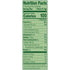 100-Calorie Packs, 7 Count (Pack 2) Emerald Nuts Dry Roasted Almonds