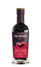 De Nigris Dark Cherry Sweet Vinegar With Balsamic Vinegar Of Modena 8,5