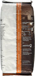 16 OZ Starbucks Decaf Whole Bean Coffee, Pike Place