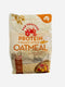 Generic Red Tractor Protein Creamy Style Oatmeal, Australian Made, High Fiber, 11g Protein