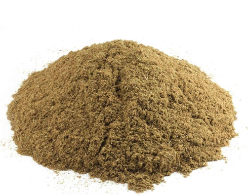 2 Oz Amazon Grocery, Ground Thyme