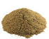 2 Oz Amazon Grocery, Ground Thyme