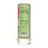 5g 1 16 9 oz (255 JOI Organic Hemp Milk Plant-Based Milk Base and Squeezable Seed Butter. Non-Dairy Milk Substitute, No