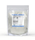 (3 lb), Unpretentious All-Purpose Flour Baking and Thickening