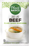 Plant Basics Plant Based Seasoning, Just Like Beef, 2 oz - Vegan, Gluten Free, Kosher