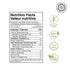 1.25 lb 100% Pride of India White Royal Quinoa | Natural Bolivian Whole Grain | Ideal for Salads, Bowls & Side Dishes |