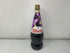 Generic 1.5L (Pack 3) Blackcurrant Concentrate