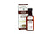 Imitation Butter Extract, 2 oz