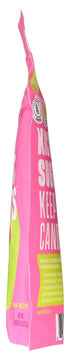 5.3 OZ SMART SWEETS Sourmelon Bites