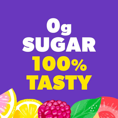 100% 12 oz (Pack 12) Swoon Pink Lemonade - Low Carb, Paleo-Friendly, Gluten-Free Keto Drink - Sugar Free Strawberry