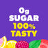100% 12 oz (Pack 12) Swoon Pink Lemonade - Low Carb, Paleo-Friendly, Gluten-Free Keto Drink - Sugar Free Strawberry