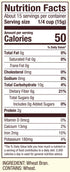 Bob's Red Mill Wheat Bran, 8oz (Pack of 1) - Vegan, Non GMO, Kosher