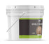 1 Birch & Meadow Gallon of Spelt Berries, Dehulled, Non-GMO, Non-Irradiated