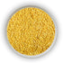 Jalpur 1.5kg Yellow Split Lentils (Moong Dall Yellow)