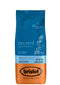 Bristot Decaf Ground Espresso Medium Roast Italian Coffee Smooth & Bold Flavor