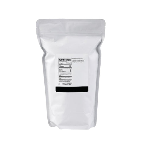 (3 Minimalist Demerara Sugar, Perfect for Baking and Sweetening Beverages Pound)