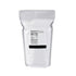 (3 Minimalist Demerara Sugar, Perfect for Baking and Sweetening Beverages Pound)