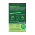 Packets, 80 Count Whole Earth Sweetener Co. NATURE SWEET Stevia & Monk Fruit Sweetener, Erythritol Sweetener, Sweet
