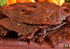16oz Mahogany Smoked Meats: Habanero Turkey Jerky