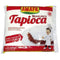 Amafil Flour Massa Para Tapioca, 1.1 Pound, Pack of 3