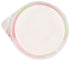 Harmless 4oz Harvest Dairy-Free Cup Yogurt - Strawberry