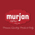 Murjan 7 oz 7 , Extra cleanPremium Dry Crushed Turkish Mint Leaves Dried Mint Leaf, Ounces