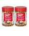 Ice Cream Toppers (Pack of 2)