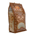 10 Lbs Dunar - Brown Premium Basmati Rice (Nutritia)