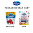 24 Pack Ocean Spray Craisins Original Dried Cranberries, Ounce Value