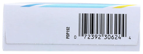 Packs Convenient On-The-Go Singles Beverage