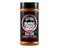 Burnt Finger BBQ - Bacon Barbecue Rub - Large 12.1 oz