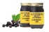 Tennessee's Best Old Fashioned Elderberry Jams | Handcrafted With Simple Ingredients |
