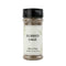 Olive & Vine Rubbed Sage, Earthy & Aromatic, Seasoning for Roasted Poultry,