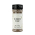 Olive & Vine Rubbed Sage, Earthy & Aromatic, Seasoning for Roasted Poultry,