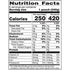 Generic 8.5 oz, Pack 6 90 (1 pack) Original Ready Jasmine Rice, of | No artificial flavors | Ready in just seconds.