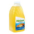 Generic Oil(160 Oz), 160 Vegetable Fl Fluid Ounce