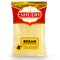 Shudh KALA CHANA BESAN (CHICKPEA FLOUR) 4 LB ~ All Natural |