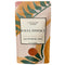 Premium Ras El Hanout Moroccan Spice Blend, Authentic Gourmet Seasoning, Gluten-Free, Non-GMO, 2 oz Pack