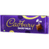 Cadbury 850 Dairy Milk Chocolate Bar, g