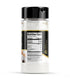 (4.2 GranAroma Tapioca Starch, Culinary Quality, Corn Starch Replacement, Tapioca Flour Ounce)