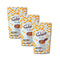 Embajador , Hot Chocolate Ground, 7 Ounce