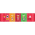Pack, 13.7oz Pack (10 Pringles Potato Crisps Chips, Lunch Snacks, Variety Cans)