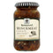 Robertson Worldwide Robertson's Mincemeat 411g- Fast