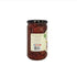 2-Pack 24 oz Paisley Farm Balsamic Beets & Onion Salad Sweet & Savory Pickled Beets with Onions in Balsamic Vinegar