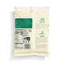 365 by Whole Foods Market 20 OZ Organic Basmati Rice